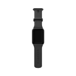 Xiaomi Smart Band 10 Pro