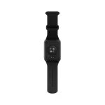 Xiaomi Smart Band 10 Pro