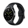Xiaomi Watch 2 - Black
