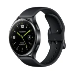 Xiaomi Watch 2