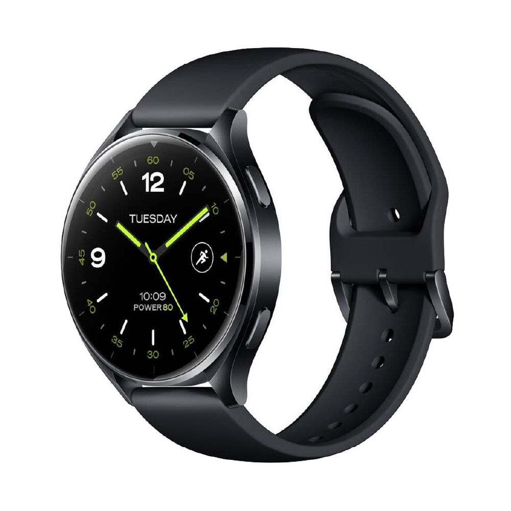 Xiaomi Watch 2