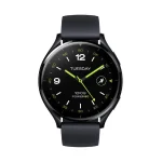 Xiaomi Watch 2