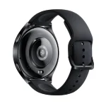 Xiaomi Watch 2