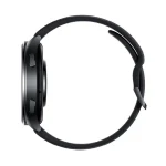 Xiaomi Watch 2