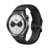 Xiaomi Watch S4 41mm - Black