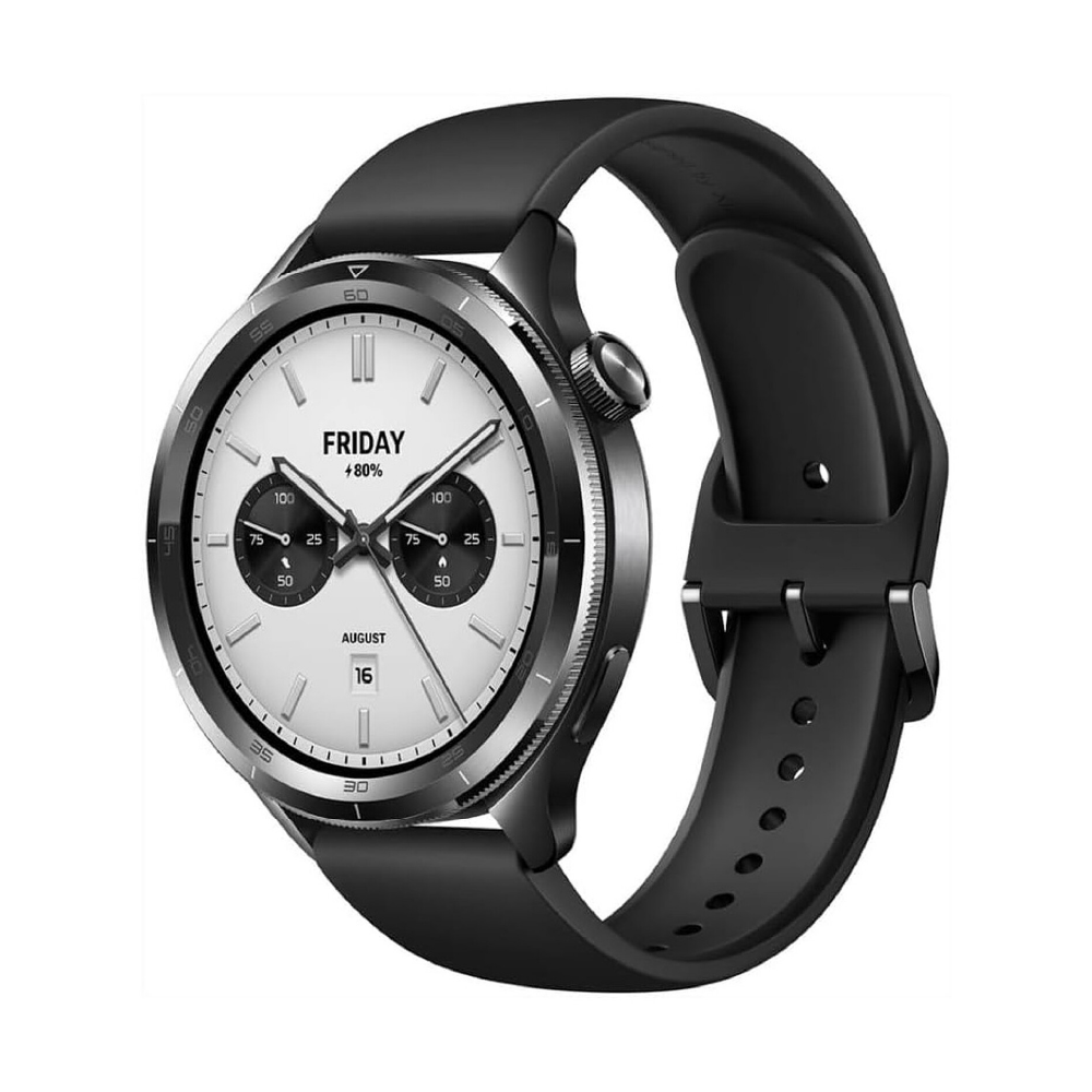 Xiaomi Watch S4 41mm