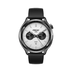 Xiaomi Watch S4 41mm