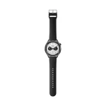 Xiaomi Watch S4 41mm