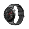 Xiaomi Watch S5 - Black