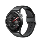 Xiaomi Watch S5