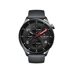 Xiaomi Watch S5