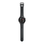 Xiaomi Watch S5