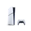 Sony PS5 Slim Digital Edition 1TB SSD