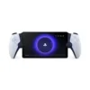 PlayStation Portal Remote Player - White