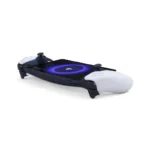 PlayStation Portal Remote Player