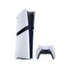 PS5 Pro Console 2TB SSD