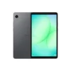 Samsung Galaxy Tab A11 WiFi 64GB - Gray