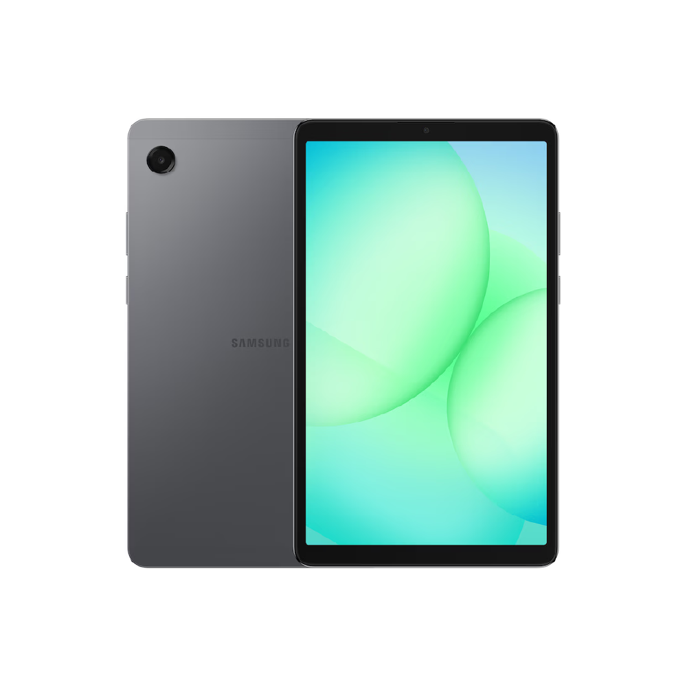 Samsung Galaxy Tab A11 WiFi 64GB