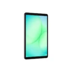 Samsung Galaxy Tab A11 WiFi 64GB