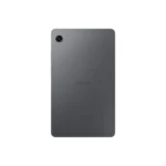 Samsung Galaxy Tab A11 WiFi 64GB