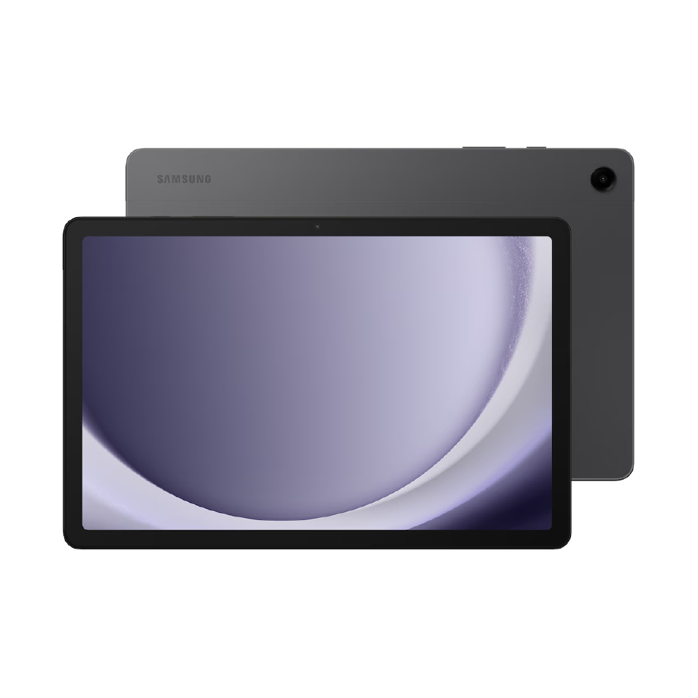 Samsung Galaxy Tab A9+ 5G 128GB