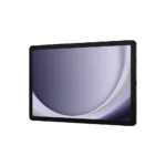 Samsung Galaxy Tab A9+ 5G 128GB