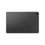 Samsung Galaxy Tab A9+ 5G 128GB