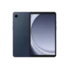 Samsung Galaxy Tab A9 (LTE) 64GB - Mystic Navy
