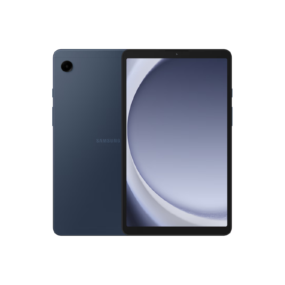 Samsung Galaxy Tab A9 (LTE) 64GB