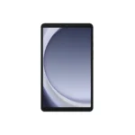 Samsung Galaxy Tab A9 (LTE) 64GB