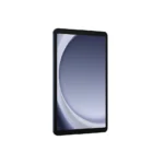 Samsung Galaxy Tab A9 (LTE) 64GB