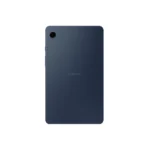 Samsung Galaxy Tab A9 (LTE) 64GB