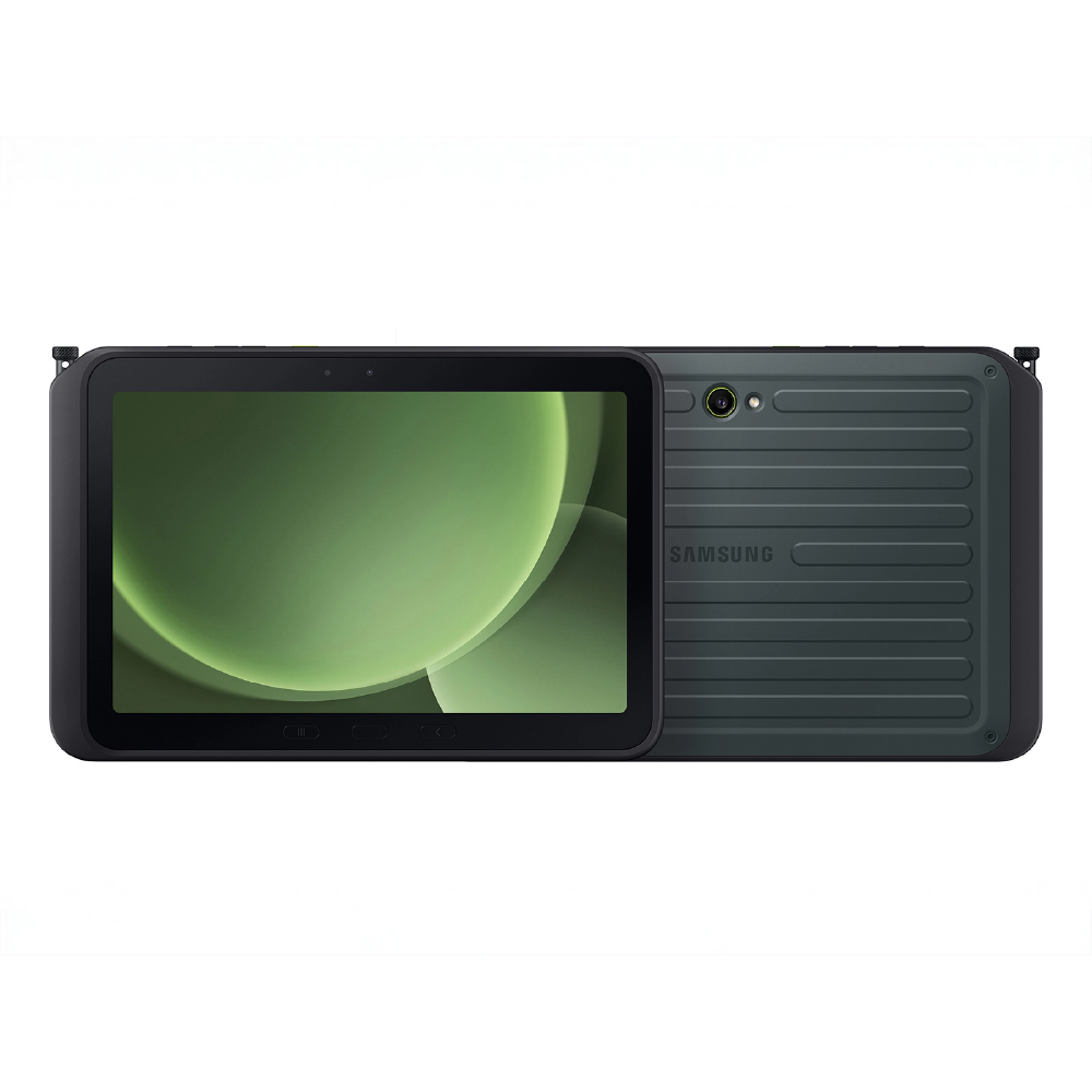 Samsung Galaxy Tab Active5 Pro 5G 128GB