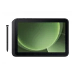 Samsung Galaxy Tab Active5 Pro 5G 128GB