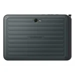 Samsung Galaxy Tab Active5 Pro 5G 128GB