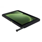 Samsung Galaxy Tab Active5 Pro 5G 128GB