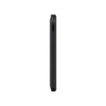 Samsung Galaxy Tab Active5 Pro 5G 128GB
