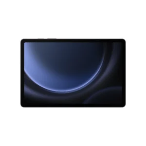 Samsung Galaxy Tab S9 FE 5G 6GB