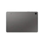 Samsung Galaxy Tab S9 FE 5G 128GB