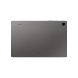 Samsung Galaxy Tab S9 FE 5G 6GB