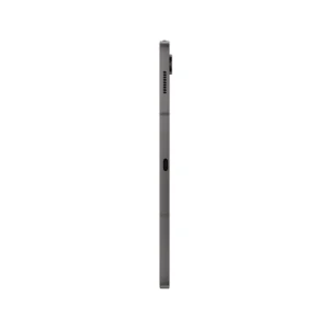 Samsung Galaxy Tab S9 FE 5G 6GB