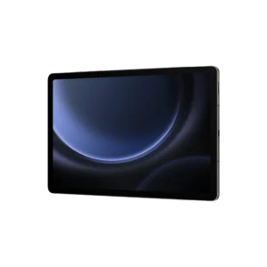 Samsung Galaxy Tab S9 FE Wi-Fi 8GB