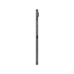 Samsung Galaxy Tab S9 FE Wi-Fi 256GB