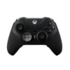 Xbox Elite Wireless Controller Series 2 - Black