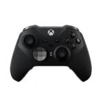 Xbox Elite Wireless Controller Series 2 Thumbnail