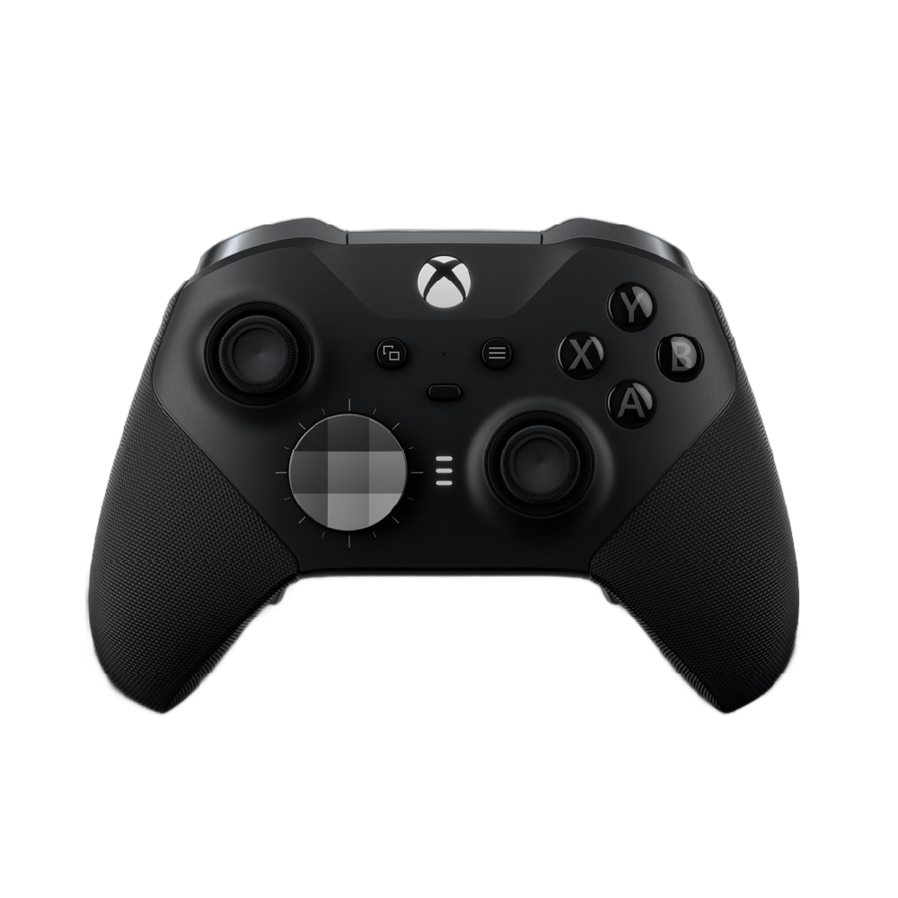Xbox Elite Wireless Controller Series 2