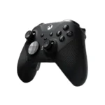 Xbox Elite Wireless Controller Series 2 Thumbnail