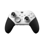 Xbox Elite Wireless Controller Series 2