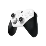 Xbox Elite Wireless Controller Series 2