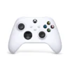 Xbox Wireless Controller - White